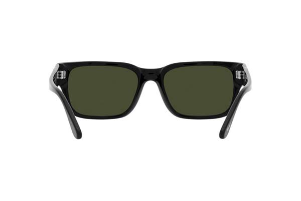 PERSOL 3315S Γυαλια Ηλιου 