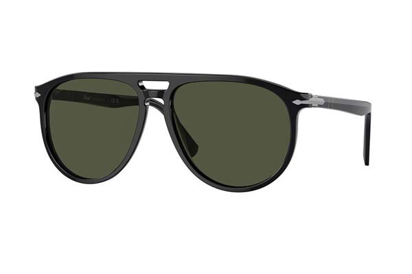 PERSOL 3311S Γυαλια Ηλιου 