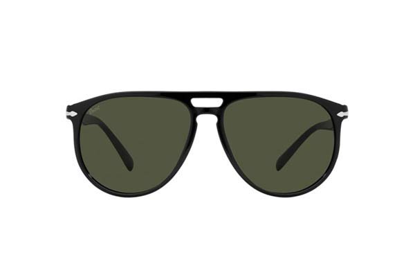 PERSOL 3311S Γυαλια Ηλιου 