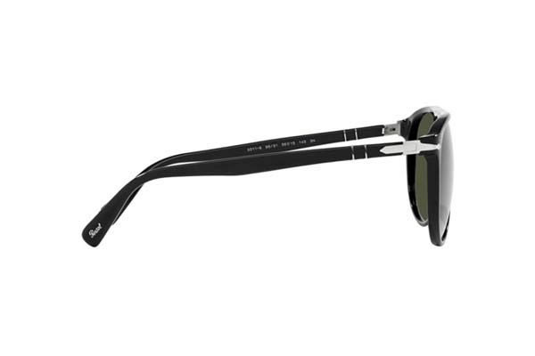 PERSOL 3311S Γυαλια Ηλιου 