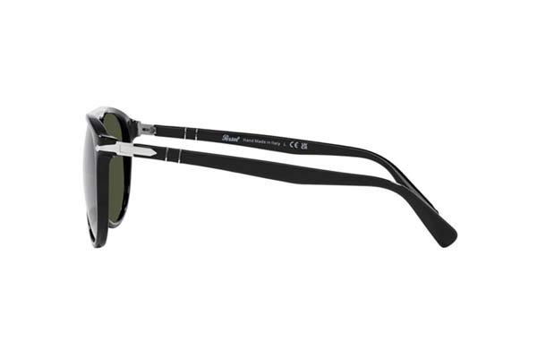 PERSOL 3311S Γυαλια Ηλιου 