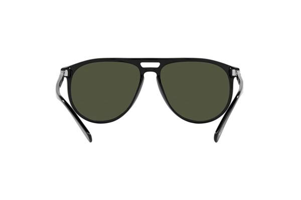 PERSOL 3311S Γυαλια Ηλιου 
