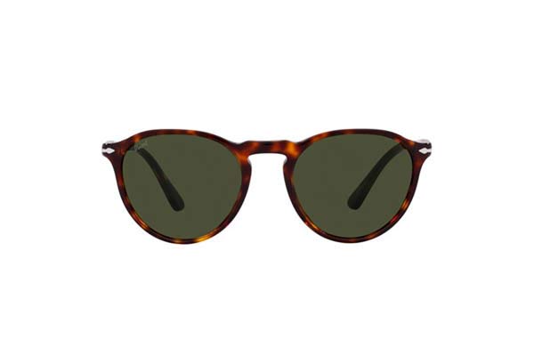 PERSOL 3286S Γυαλια Ηλιου 