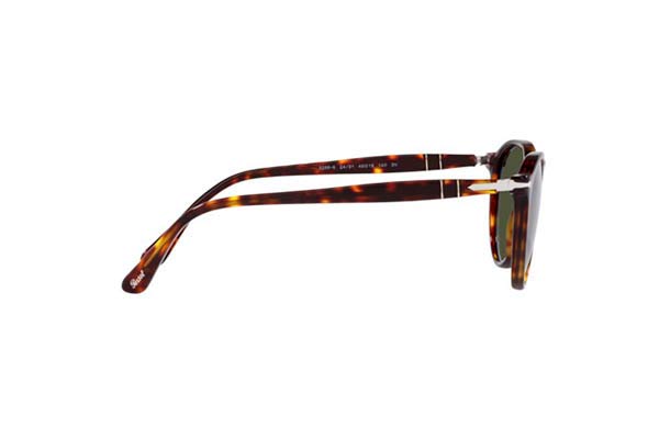PERSOL 3286S Γυαλια Ηλιου 