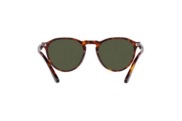 PERSOL 3286S Γυαλια Ηλιου 