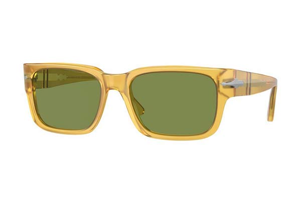 PERSOL 3315S Γυαλια Ηλιου 