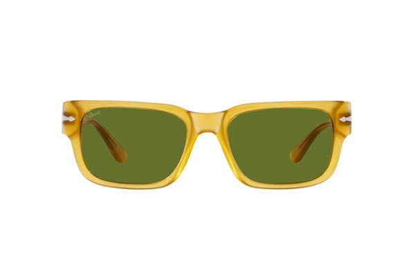 PERSOL 3315S Γυαλια Ηλιου 