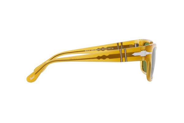 PERSOL 3315S Γυαλια Ηλιου 