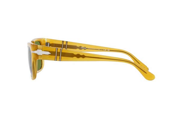 PERSOL 3315S Γυαλια Ηλιου 