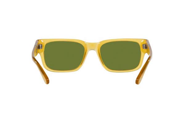 PERSOL 3315S Γυαλια Ηλιου 