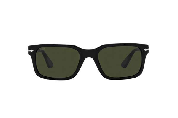 PERSOL 3272S Γυαλια Ηλιου 