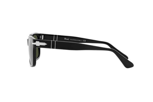PERSOL 3272S Γυαλια Ηλιου 