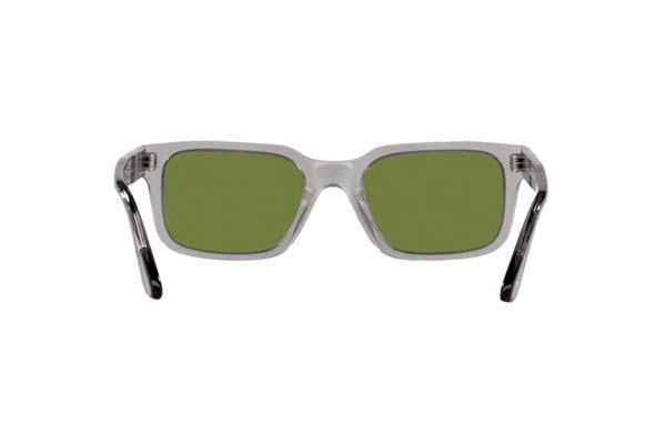 PERSOL 3272S Γυαλια Ηλιου 