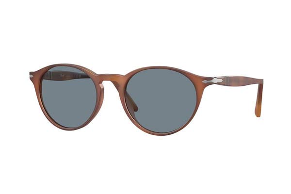 Γυαλια Ηλιου PERSOL 3092SM 900656 size 52 Τιμή: 145,70