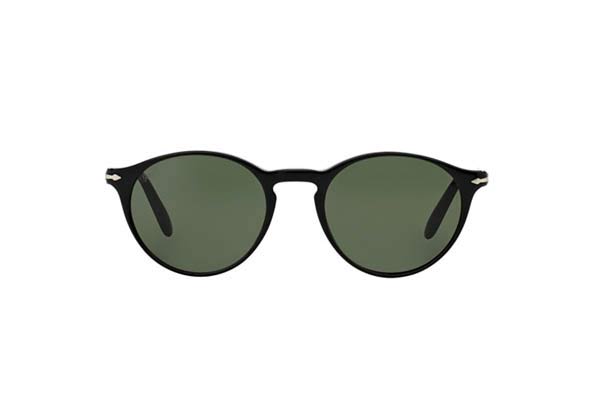 PERSOL 3092SM Γυαλια Ηλιου 