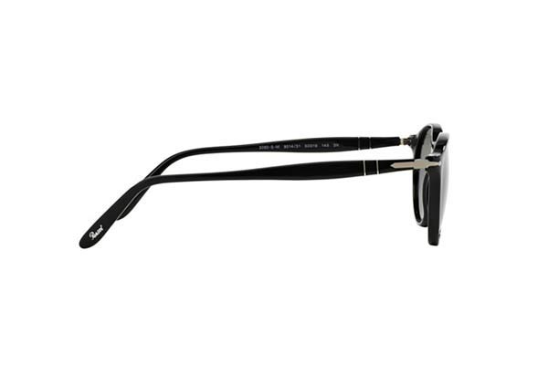 PERSOL 3092SM Γυαλια Ηλιου 