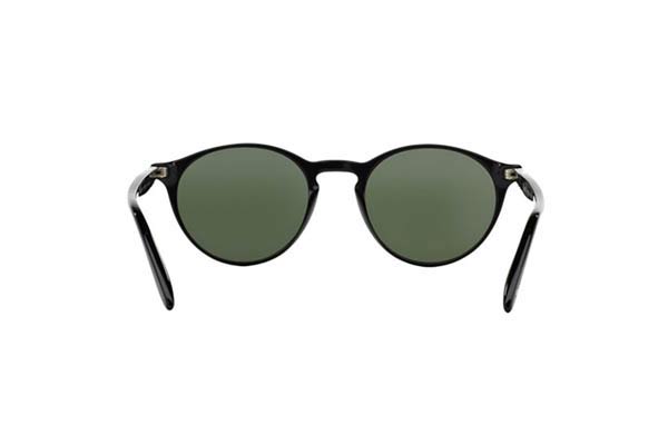 PERSOL 3092SM Γυαλια Ηλιου 
