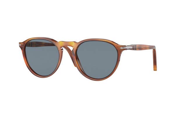 PERSOL 3286S Γυαλια Ηλιου 