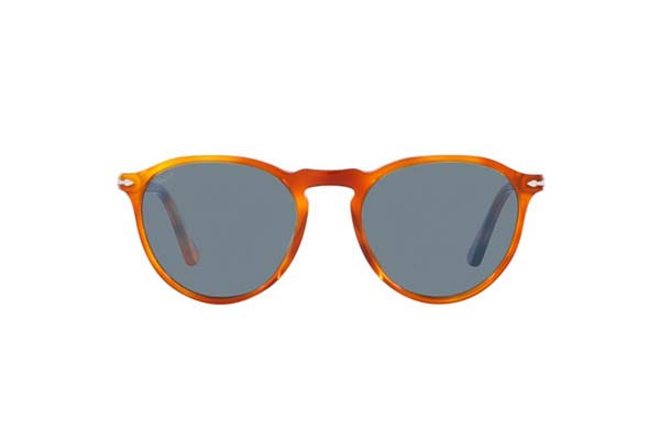 PERSOL 3286S Γυαλια Ηλιου 