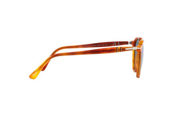 PERSOL 3286S Γυαλια Ηλιου 