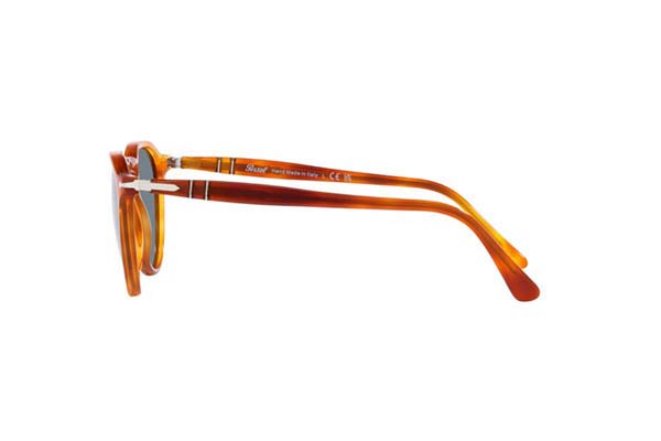 PERSOL 3286S Γυαλια Ηλιου 