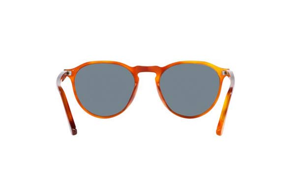 PERSOL 3286S Γυαλια Ηλιου 