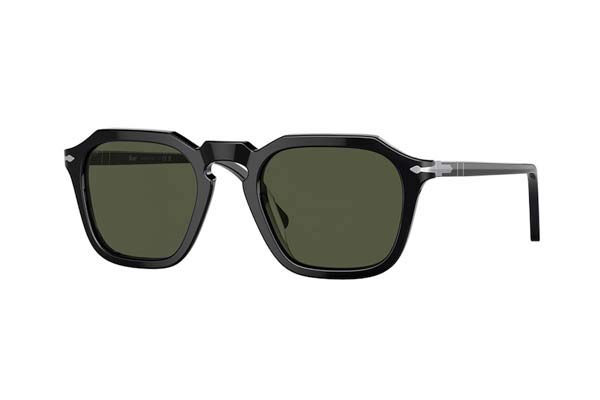 PERSOL 3292S Γυαλια Ηλιου 