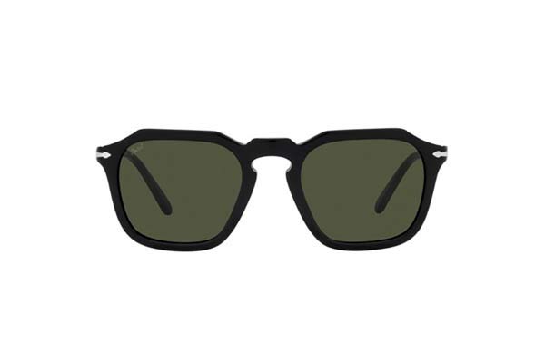 PERSOL 3292S Γυαλια Ηλιου 