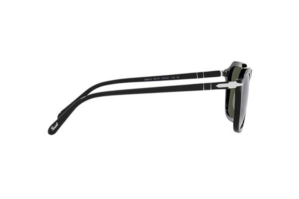 PERSOL 3292S Γυαλια Ηλιου 