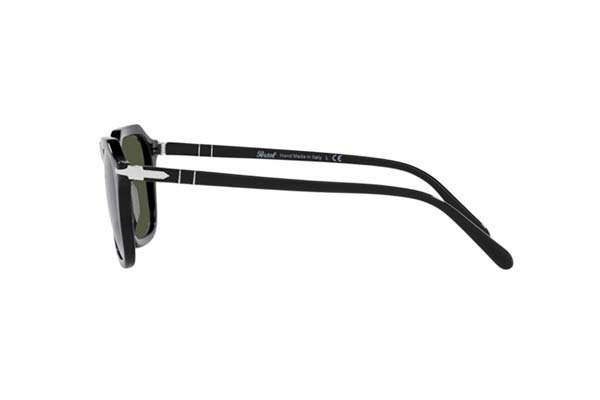 PERSOL 3292S Γυαλια Ηλιου 