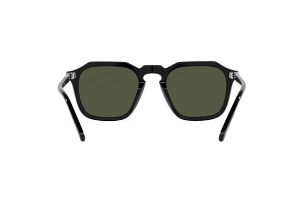 PERSOL 3292S Γυαλια Ηλιου 
