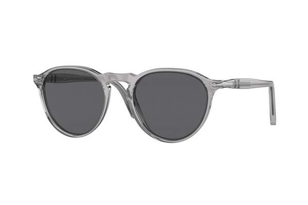 PERSOL 3286S Γυαλια Ηλιου 