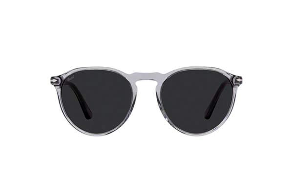 PERSOL 3286S Γυαλια Ηλιου 
