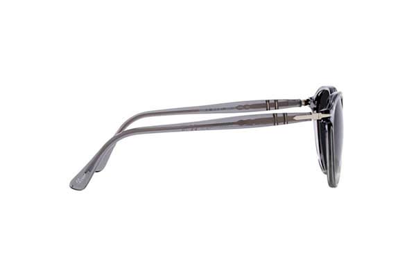 PERSOL 3286S Γυαλια Ηλιου 