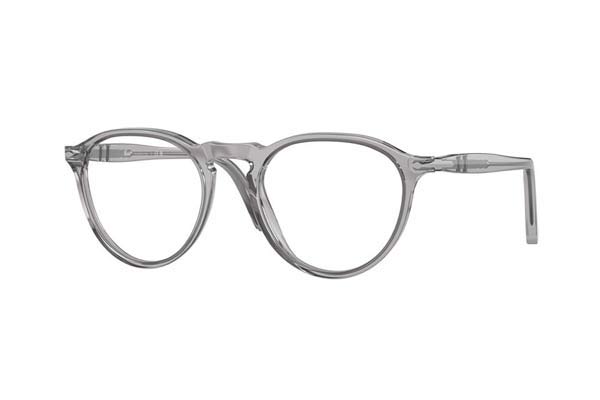 PERSOL 3286V 309 size 51 Γυαλιά οράσεως Τιμή: 130,99