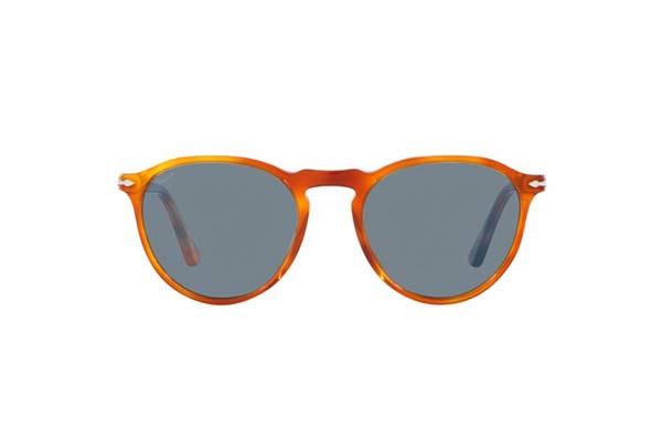 PERSOL 3286S Γυαλια Ηλιου 