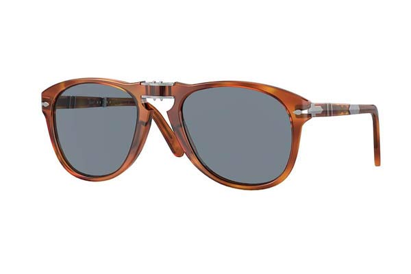 persol 0714SM STEVE MCQUEEN Γυαλια Ηλιου 