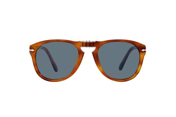 PERSOL 0714SM STEVE MCQUEEN Γυαλια Ηλιου 