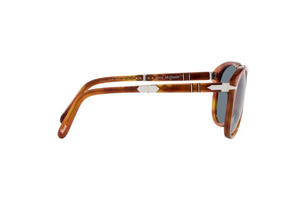 PERSOL 0714SM STEVE MCQUEEN Γυαλια Ηλιου 
