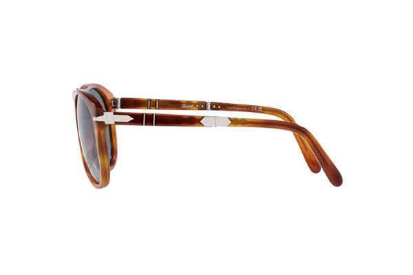 PERSOL 0714SM STEVE MCQUEEN Γυαλια Ηλιου 