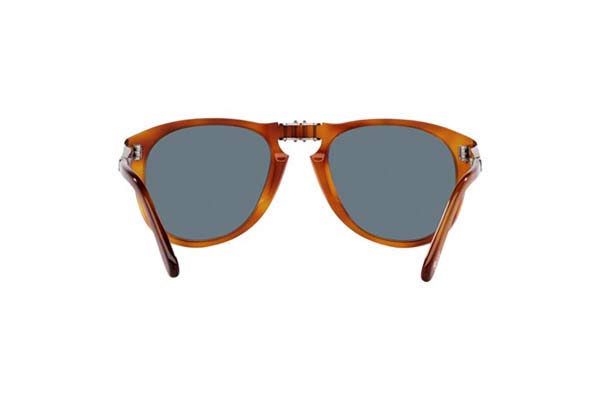 PERSOL 0714SM STEVE MCQUEEN Γυαλια Ηλιου 