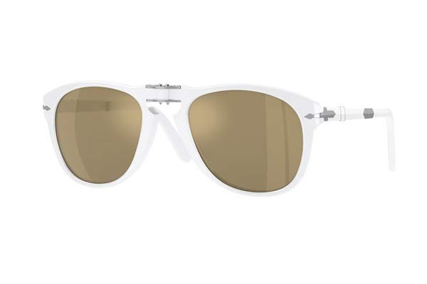PERSOL 0714SM STEVE MCQUEEN Γυαλια Ηλιου 