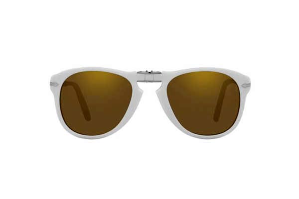 PERSOL 0714SM STEVE MCQUEEN Γυαλια Ηλιου 
