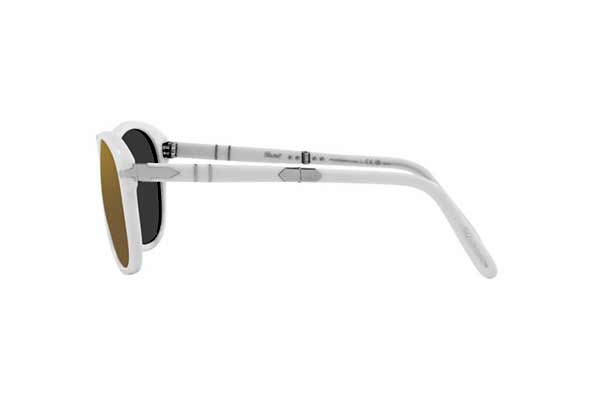 PERSOL 0714SM STEVE MCQUEEN Γυαλια Ηλιου 