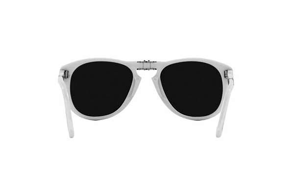 PERSOL 0714SM STEVE MCQUEEN Γυαλια Ηλιου 