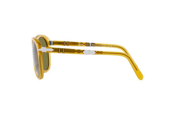 PERSOL 0714SM STEVE MCQUEEN Γυαλια Ηλιου 