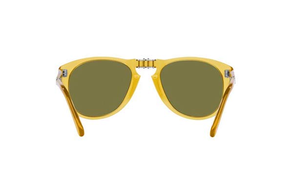 PERSOL 0714SM STEVE MCQUEEN Γυαλια Ηλιου 