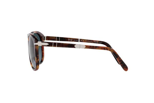 PERSOL 0714SM STEVE MCQUEEN Γυαλια Ηλιου 