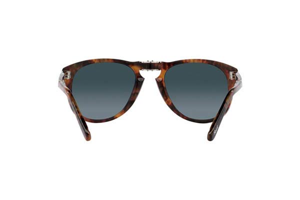 PERSOL 0714SM STEVE MCQUEEN Γυαλια Ηλιου 