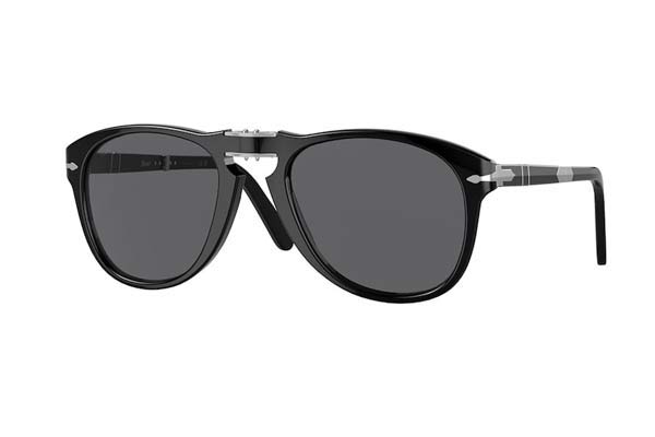 persol 0714SM STEVE MCQUEEN Γυαλια Ηλιου 